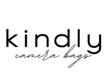kindlycamerabags