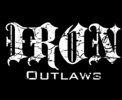 Iron Outlaws
