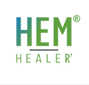 Hem Healer