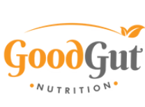 GoodGut Nutrition