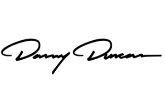 dannyduncan69