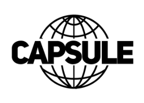 CapsuleHats