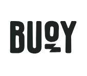 Buoy