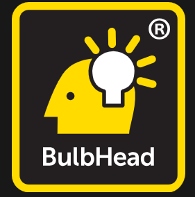 BulbHead