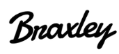Braxley Bands