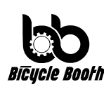 Bicycle Booth