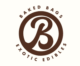 Baked Bags