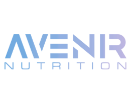 Avenir Nutrition
