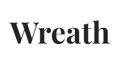 Wreathsupplybox