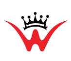 2-6 King Wavy Merch