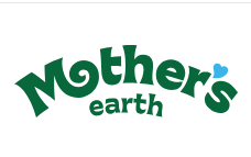 Mother's Earth