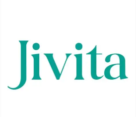 Jivita