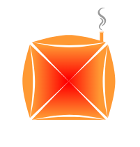 Sweat Tent