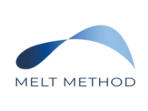 Melt Method