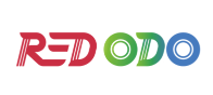 Redodo Power