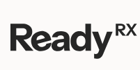 ReadyRx
