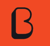 Beforepay