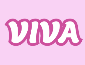 VIVA Shoes
