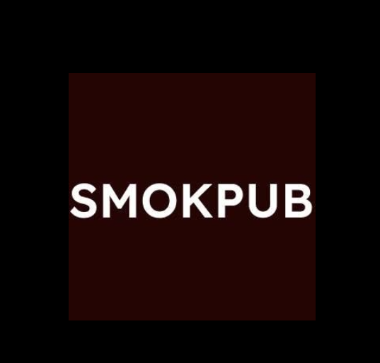 Smokpub