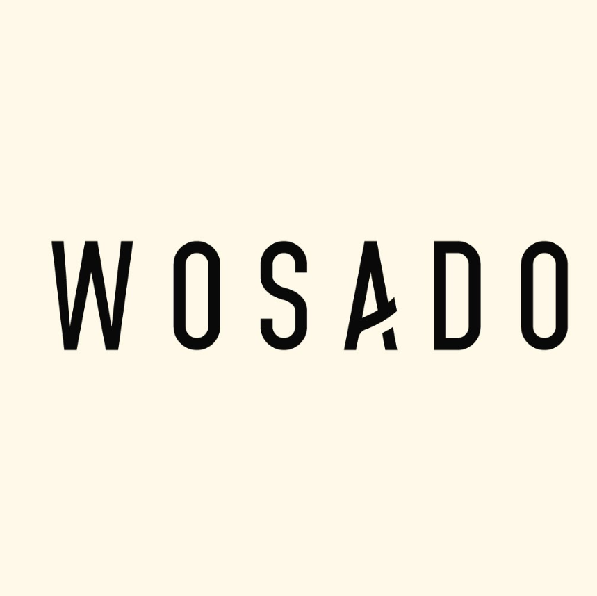 WOSADO