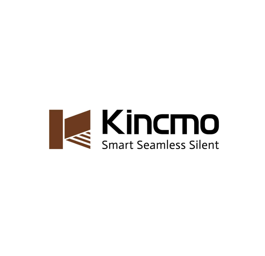 Kincmo