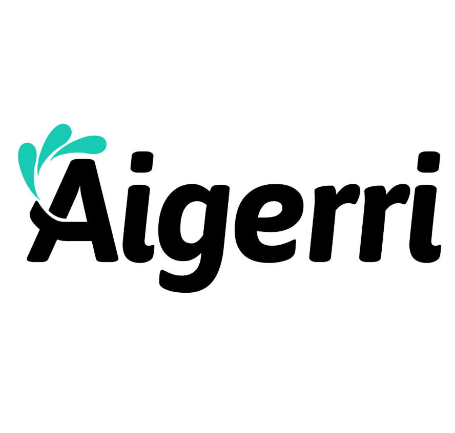 aigerri