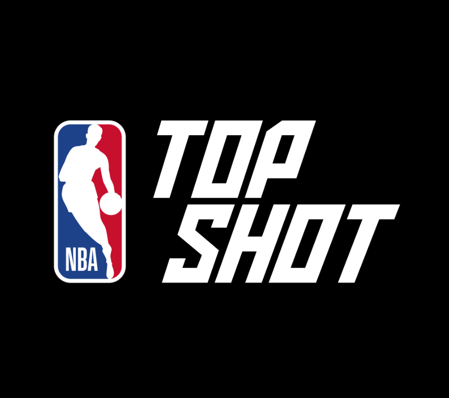 NBA Top Shot