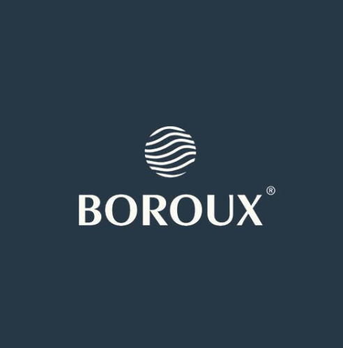 BOROUX