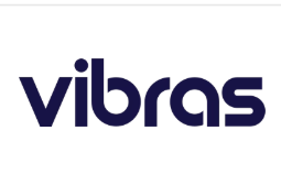 Vibras