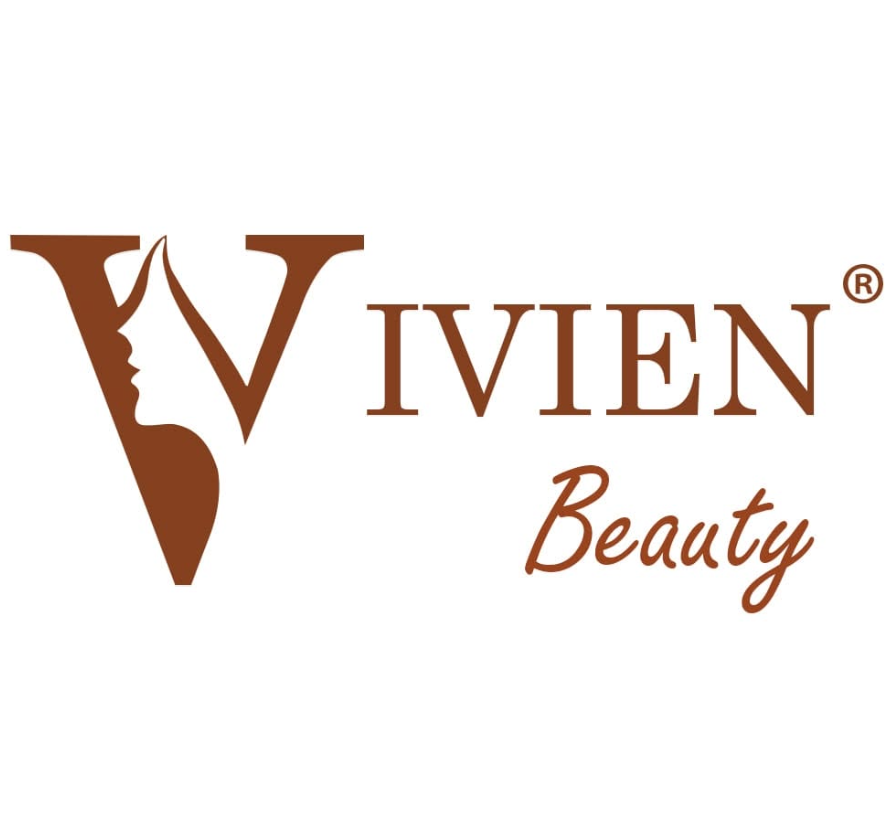 vivien Hair
