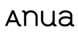 Anua