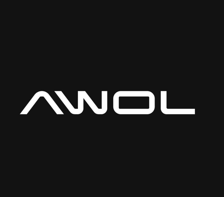awolvision FR
