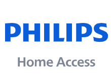 Philips Home Access