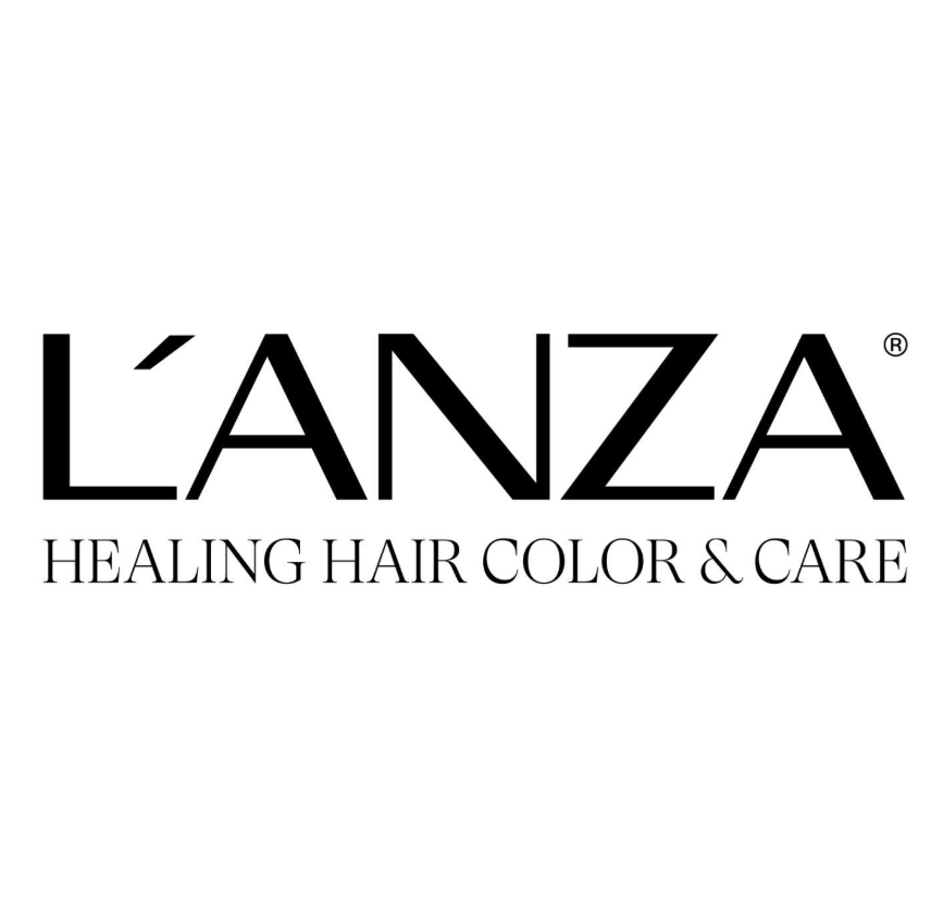 L'ANZA