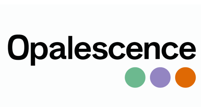 Opalescence