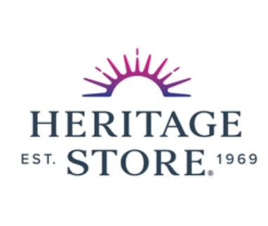 Heritage Store