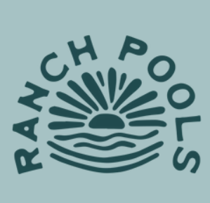Ranch Pools