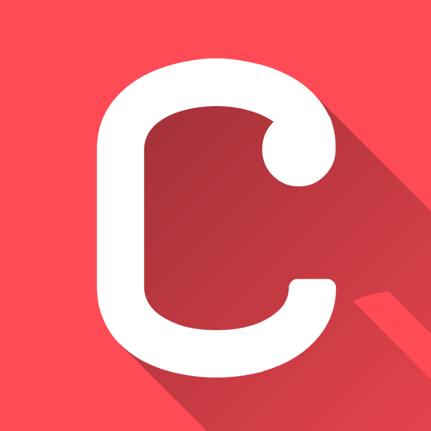 Creativebug