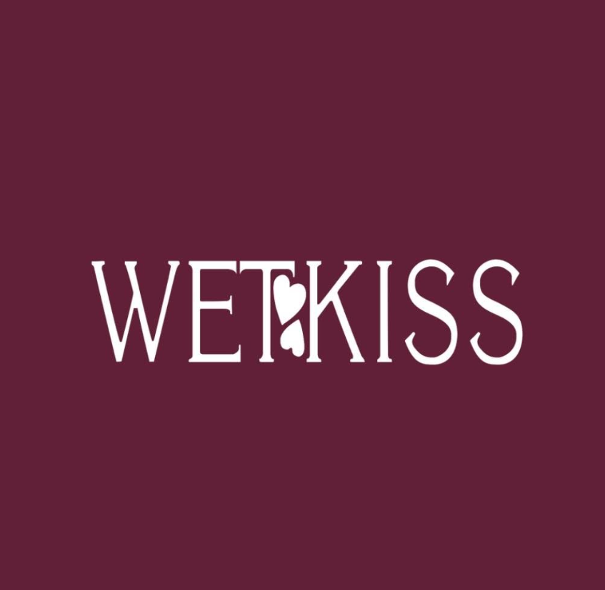 Wetkiss Boots
