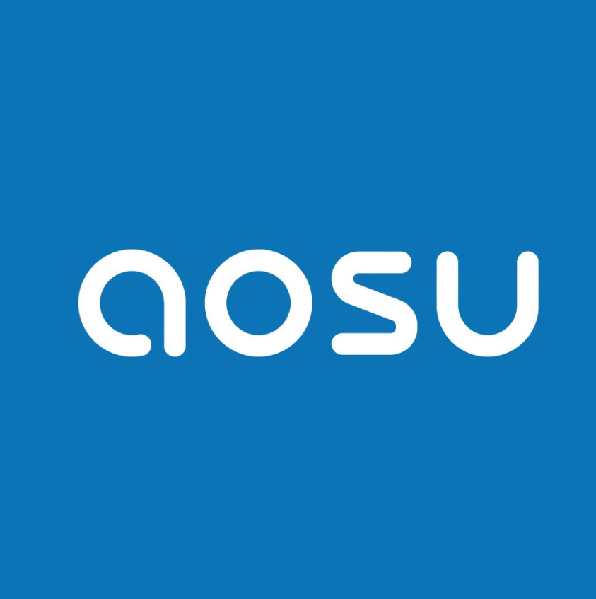 aosuLife