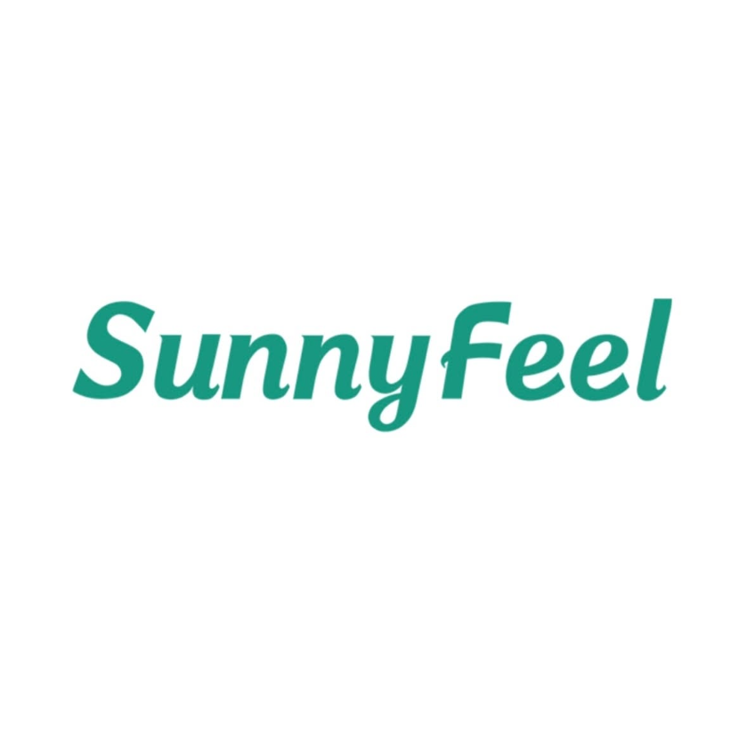 SunnyFeel
