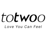 Totwoo