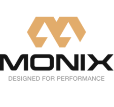 MONIX
