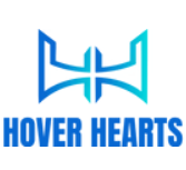 HoverHearts