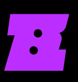 Zoombo AI