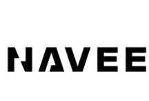 Navee