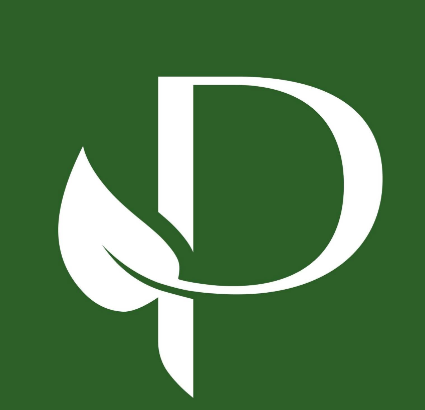 Plantifique