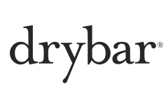 Drybar