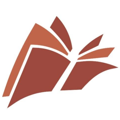 Pagewings