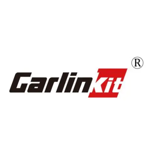 CarlinKit